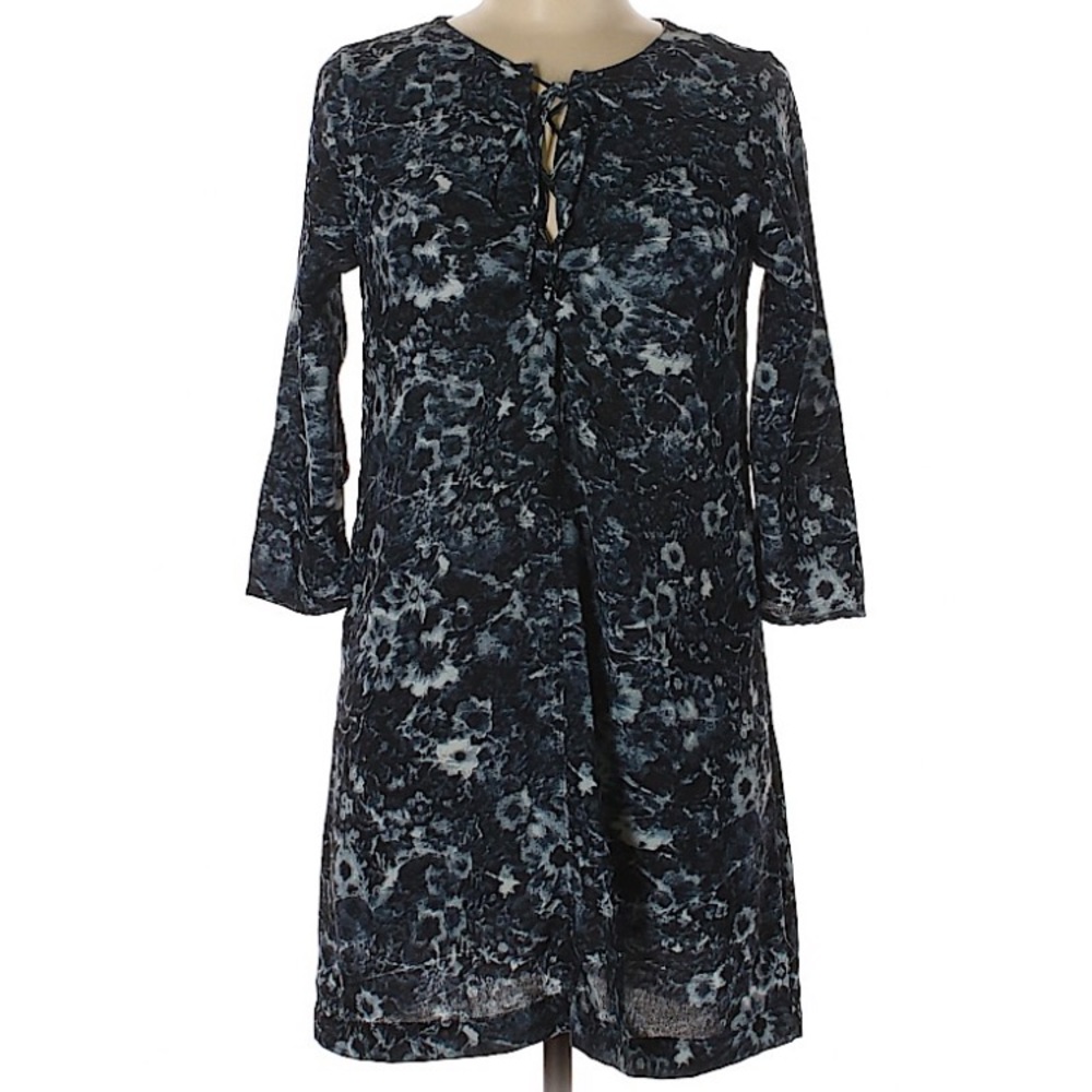 Abercrombie & Fitch Casual Dress